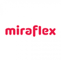 Miraflex