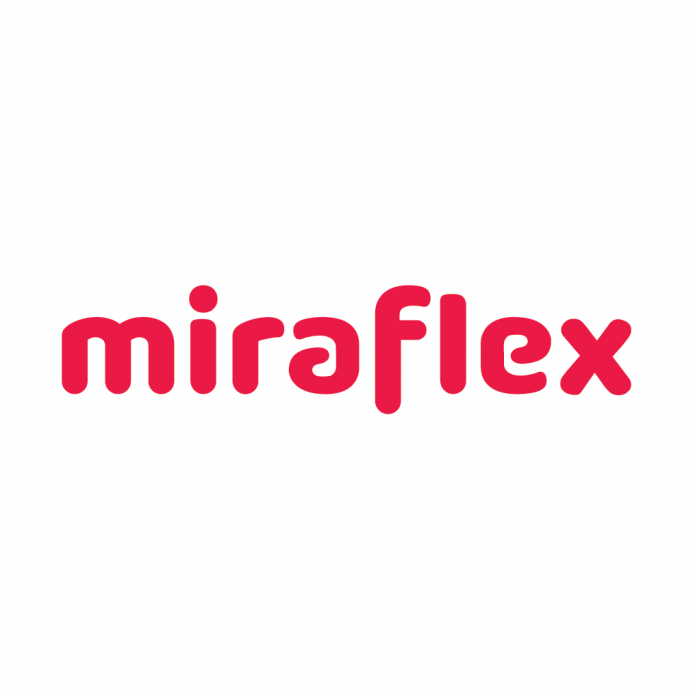Miraflex