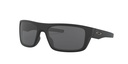 OAKLEY 0OO9367