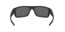 OAKLEY 0OO9367