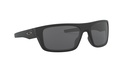 OAKLEY 0OO9367