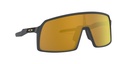  OAKLEY 0OO9406