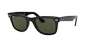 RAY-BAN 0RB2140