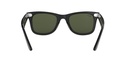 RAY-BAN 0RB2140