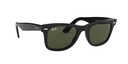 RAY-BAN 0RB2140