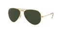 RAY-BAN 0RB3025