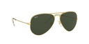 RAY-BAN 0RB3025