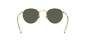 RAY-BAN 0RB3447