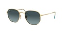 RAY-BAN 0RB3548N