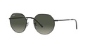 RAY-BAN 0RB3565