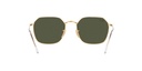 RAY-BAN 0RB3694