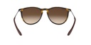 RAY-BAN 0RB4171