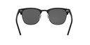 RAY-BAN 0RB3016