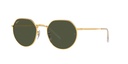 RAY-BAN 0RB3565