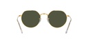 RAY-BAN 0RB3565