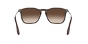 RAY-BAN 0RB4187