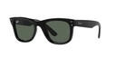 RAY-BAN 0RBR0502S