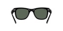 RAY-BAN 0RBR0502S