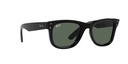RAY-BAN 0RBR0502S