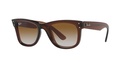RAY-BAN 0RBR0502S