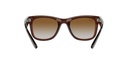 RAY-BAN 0RBR0502S