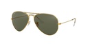 RAY-BAN 0RB3025