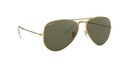 RAY-BAN 0RB3025