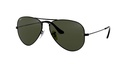 RAY-BAN 0RB3025