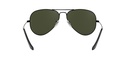 RAY-BAN 0RB3025