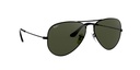 RAY-BAN 0RB3025