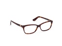 GUESS GU2948-N