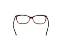 GUESS GU2948-N