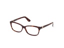 GUESS GU2948-N