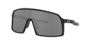 =+CONCATENATE("OAKLEY"," ",F10)