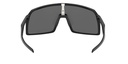 =+CONCATENATE("OAKLEY"," ",F10)