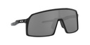 =+CONCATENATE("OAKLEY"," ",F10)