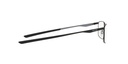 OAKLEY 0OX3217