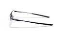 OAKLEY 0OX3218