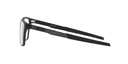 OAKLEY 0OX8054