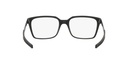 OAKLEY 0OX8054