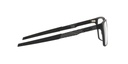 OAKLEY 0OX8054