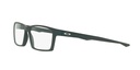 OAKLEY 0OX8060