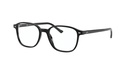 RAY BAN 0RX5393