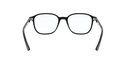 RAY BAN 0RX5393