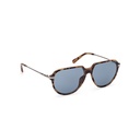GUESS GU00067