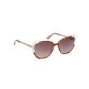 GUESS GU7882