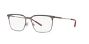 ARNETTE 0AN6136