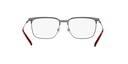 ARNETTE 0AN6136