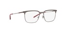 ARNETTE 0AN6136