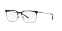 ARNETTE 0AN6136